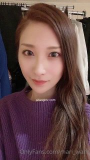 360网盘露脸良家少妇做爱口交经验不多