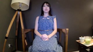 赤壁演员表超高清4K在线观看🔞中文字幕一区二区三区