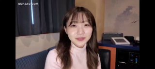 妩媚性感的图片⭕❌❌美女直播秀色秀厂